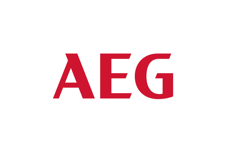 AEG in South Monrovia Island