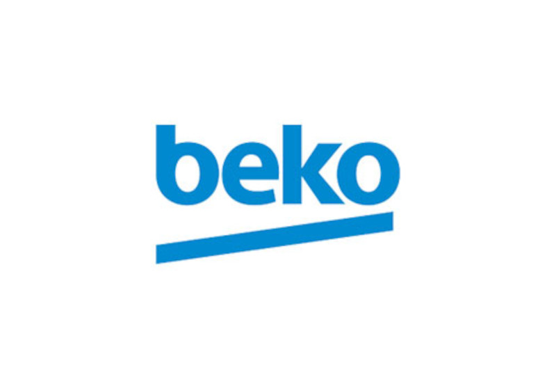 Beko in South Monrovia Island