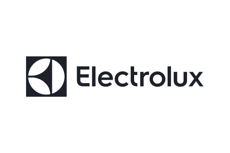 Electrolux in South Monrovia Island