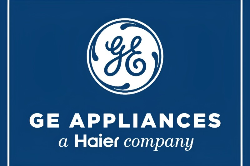 GE Appliances in South Monrovia Island