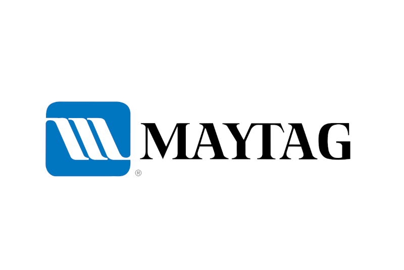 Maytag in South Monrovia Island