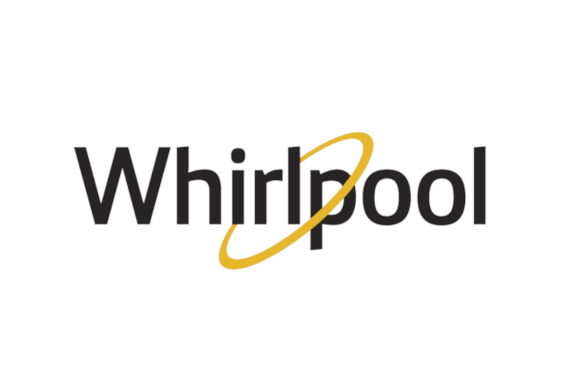 Your Guide to Local Whirlpool Repair: Understanding Error Codes and DIY Fixes