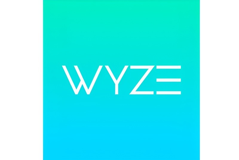 Wyze in South Monrovia Island