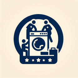 SantaAnitaSolve Appliance Repair advantage-icon-1